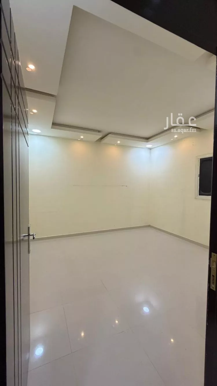 شقة للإيجار في شارع آل طياش, حي عكاظ, مدينة الرياض, منطقة الرياض صورة 4