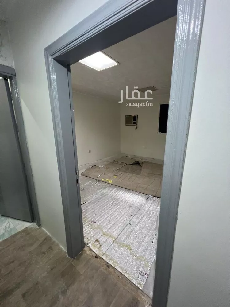 Apartment for Rent in Riyadh Al Uraija Al Wusta صورة 5
