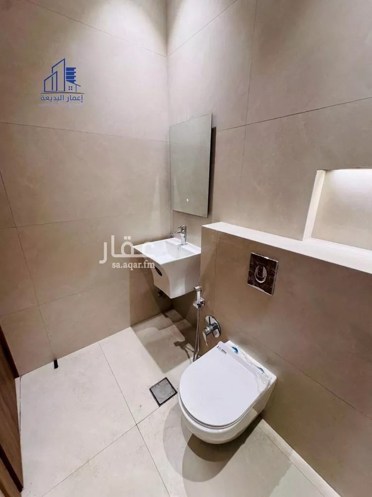 Apartment for Sale in Riyadh Dhahrat Al Badi'ah صورة 4