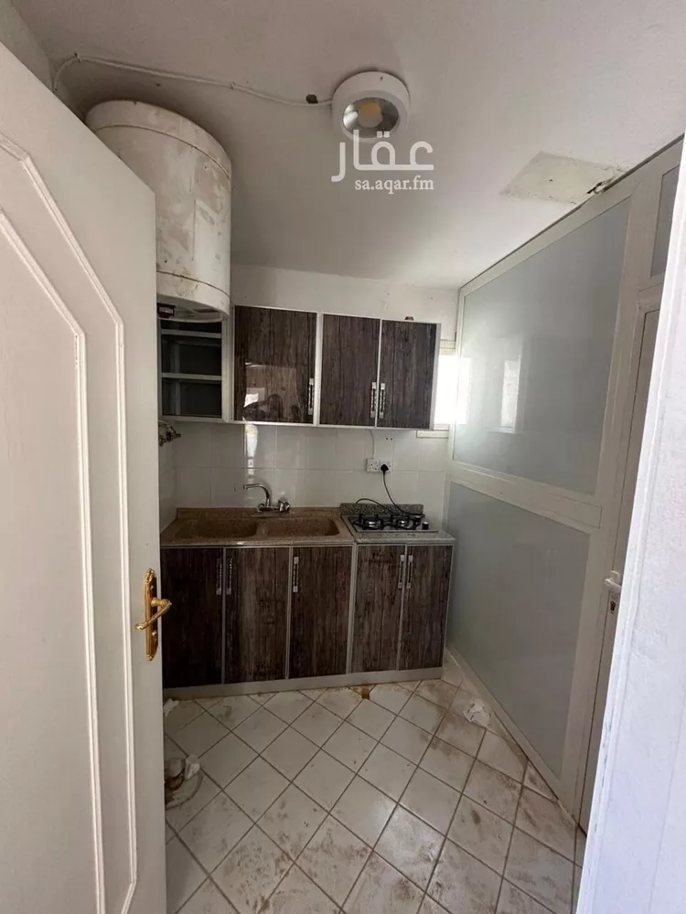 Apartment for Rent in Riyadh Dhahrat Al Badi'ah صورة 3