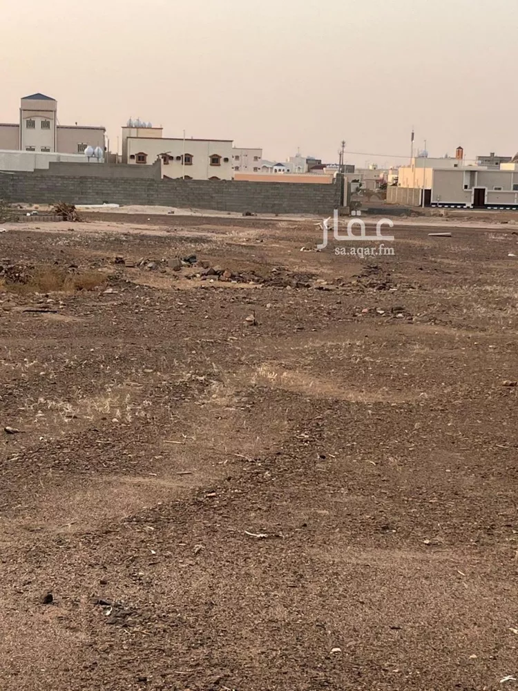 مزرعة للبيع في شارع غير مسمى, حي النزهة, مدينة بيشة, منطقة عسير صورة 3