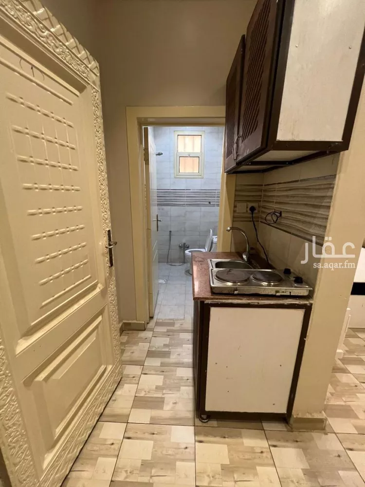 شقة للإيجار في شارع ابن القرطبي, حي العريجاء الغربي, مدينة الرياض, منطقة الرياض صورة 3