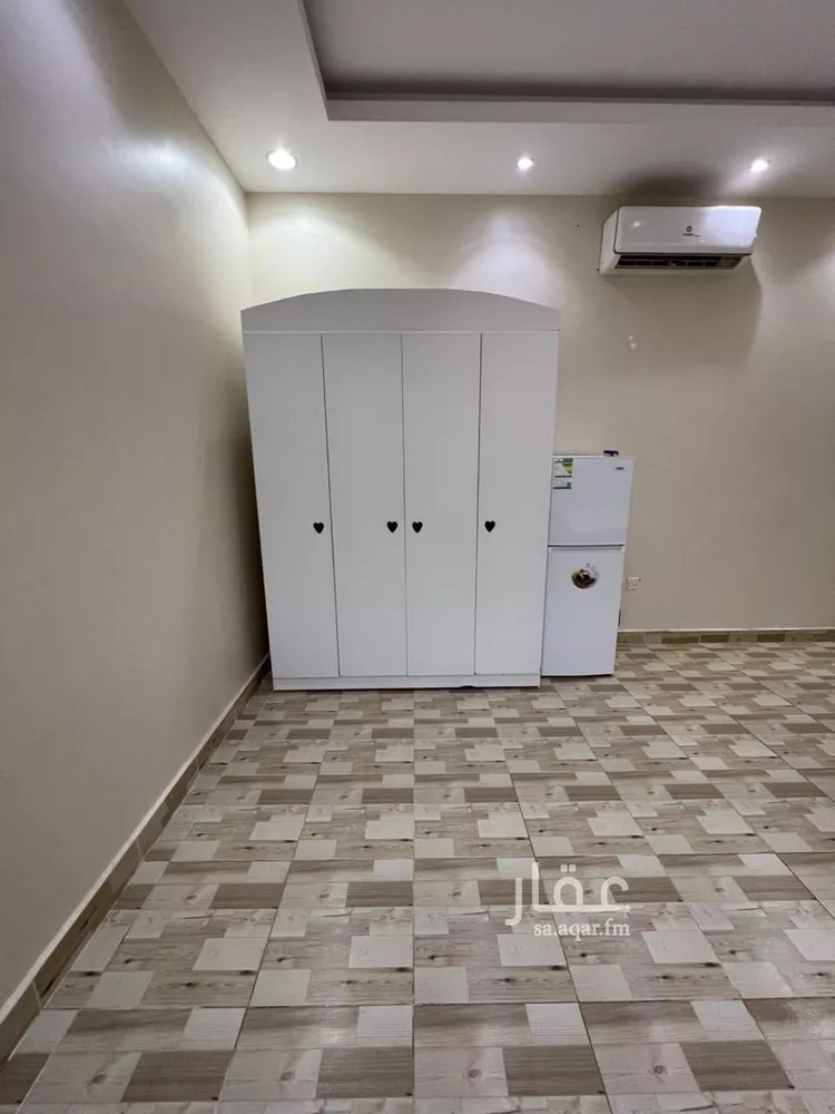 شقة للإيجار في شارع ابن القرطبي, حي العريجاء الغربي, مدينة الرياض, منطقة الرياض صورة 2