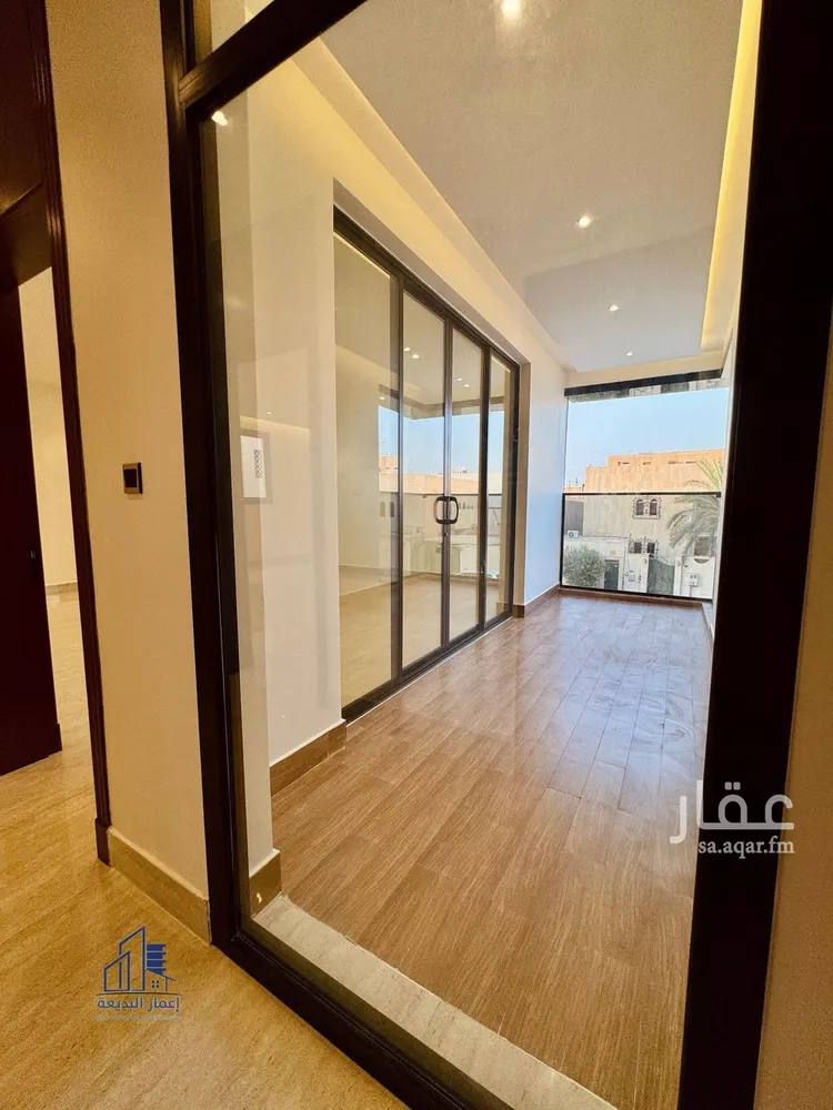 دور للبيع في شارع بكر بن العلاء, حي ظهرة البديعة, مدينة الرياض, منطقة الرياض 13