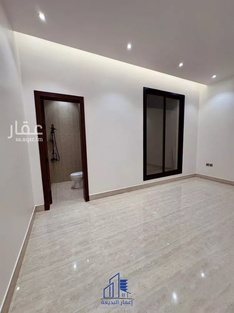 دور للبيع في شارع أبي علي الطوسي, حي ظهرة البديعة, مدينة الرياض, منطقة الرياض 17
