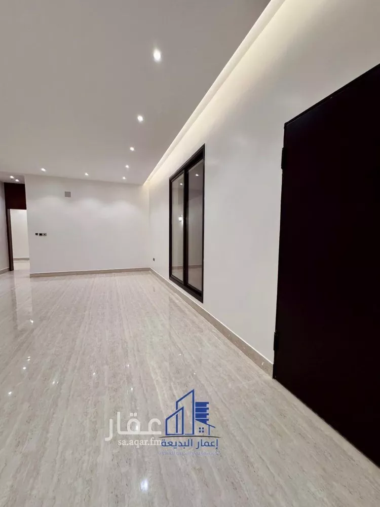 دور للبيع في شارع أبي علي الطوسي, حي ظهرة البديعة, مدينة الرياض, منطقة الرياض 19