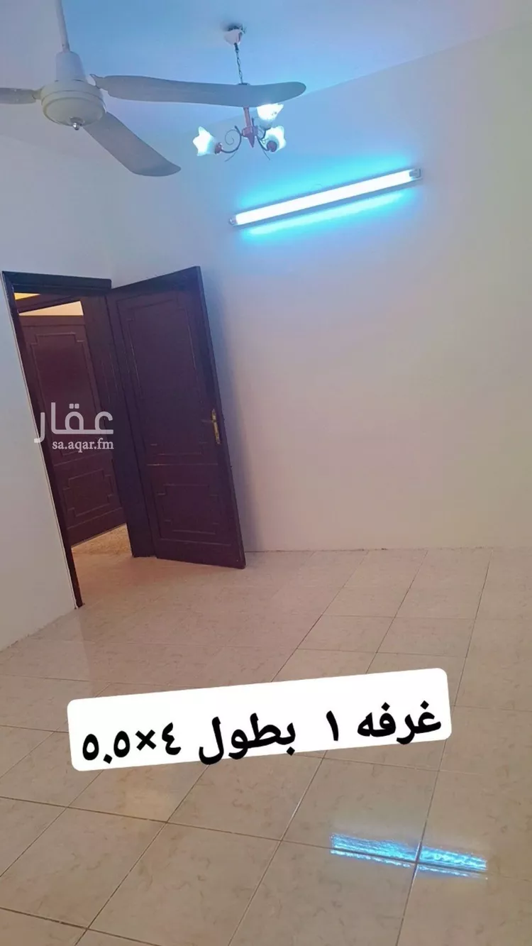 Apartment for Rent in Riyadh Al Jaradiyah صورة 4