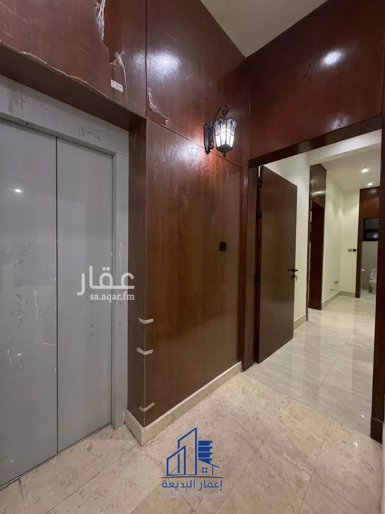 دور للبيع في شارع بكر بن العلاء, حي ظهرة البديعة, مدينة الرياض, منطقة الرياض 9