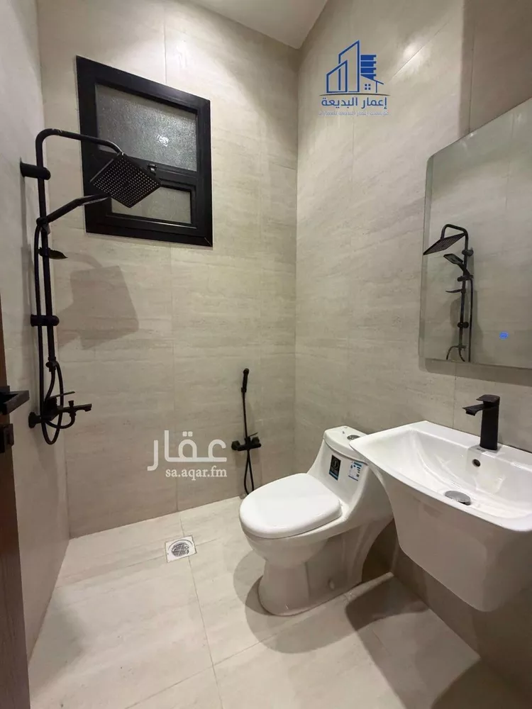 دور للبيع في شارع بكر بن العلاء, حي ظهرة البديعة, مدينة الرياض, منطقة الرياض 13