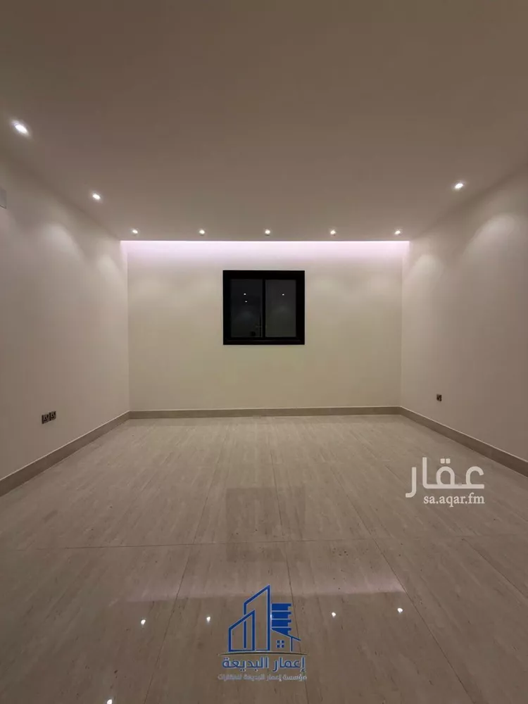 دور للبيع في شارع بكر بن العلاء, حي ظهرة البديعة, مدينة الرياض, منطقة الرياض 20