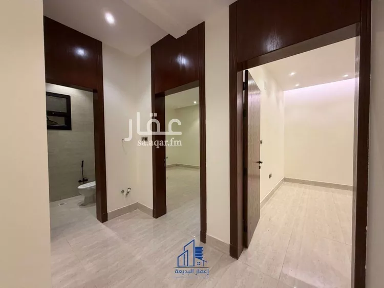 دور للبيع في شارع بكر بن العلاء, حي ظهرة البديعة, مدينة الرياض, منطقة الرياض 17