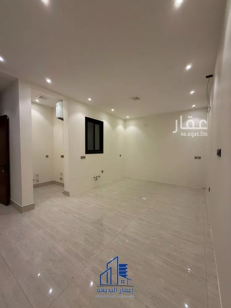 دور للبيع في شارع بكر بن العلاء, حي ظهرة البديعة, مدينة الرياض, منطقة الرياض 22