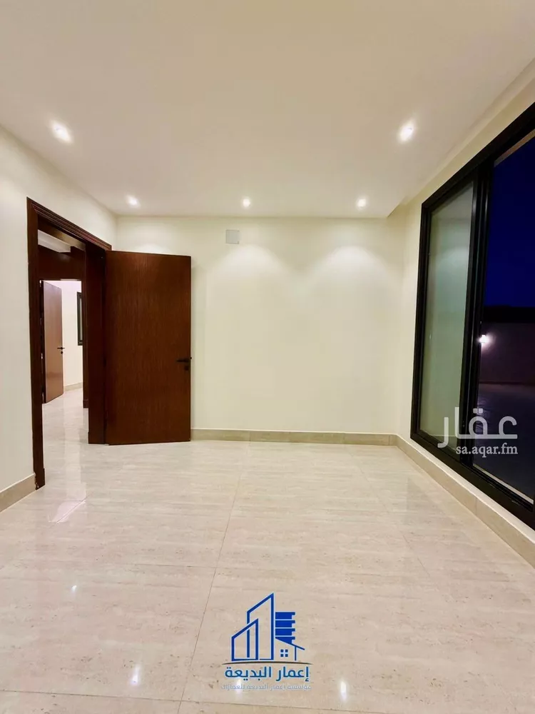 شقة للبيع في شارع بكر بن العلاء, حي ظهرة البديعة, مدينة الرياض, منطقة الرياض 8