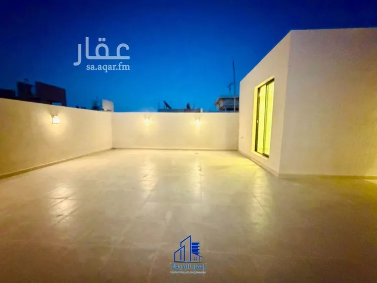 شقة للبيع في شارع بكر بن العلاء, حي ظهرة البديعة, مدينة الرياض, منطقة الرياض 9