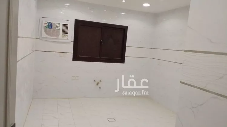 شقة للإيجار في شارع دهوك, حي العريجاء الغربي, مدينة الرياض, منطقة الرياض صورة 5