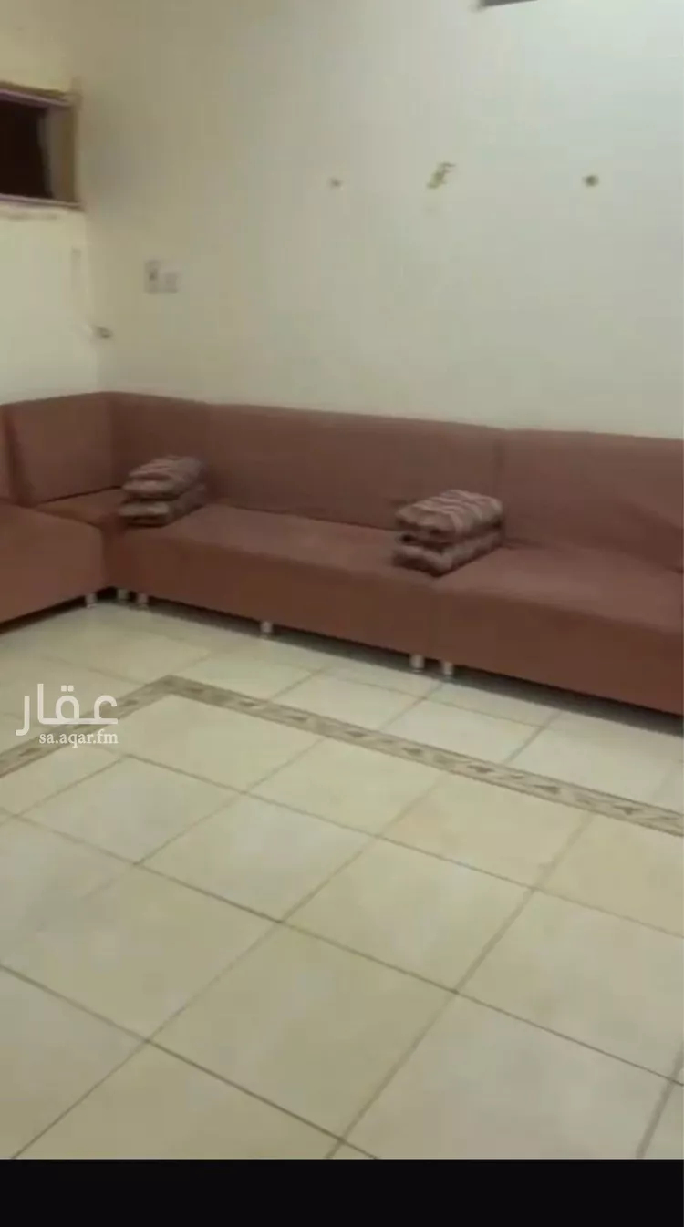 شقة للإيجار في شارع عبدالله بن عبدالكريم, حي العريجاء الغربي, مدينة الرياض, منطقة الرياض صورة 3
