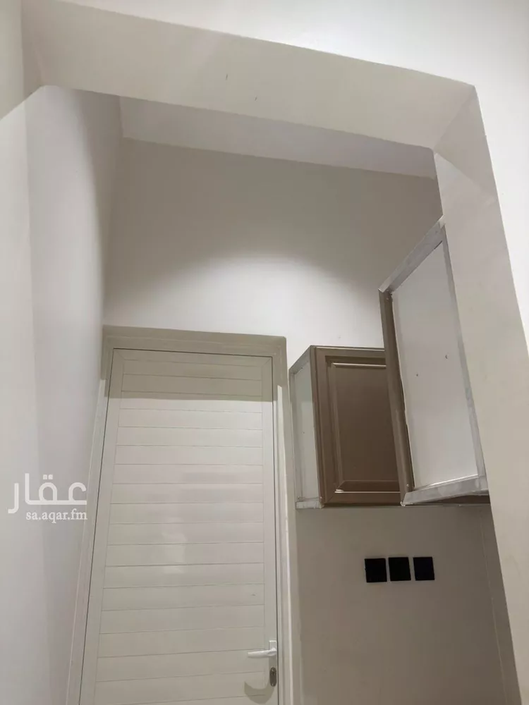 غرفة للإيجار في شارع أحمد بن صدقة, حي العريجاء الأوسط, مدينة الرياض, منطقة الرياض صورة 3