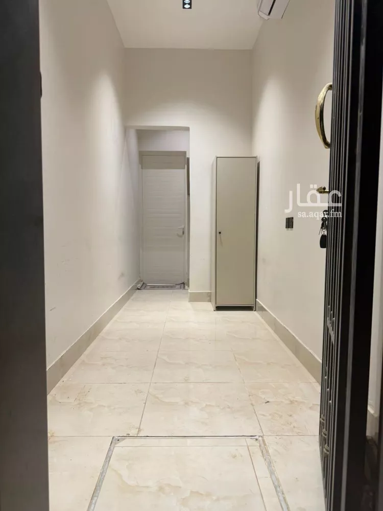 غرفة للإيجار في شارع أحمد بن صدقة, حي العريجاء الأوسط, مدينة الرياض, منطقة الرياض صورة 5
