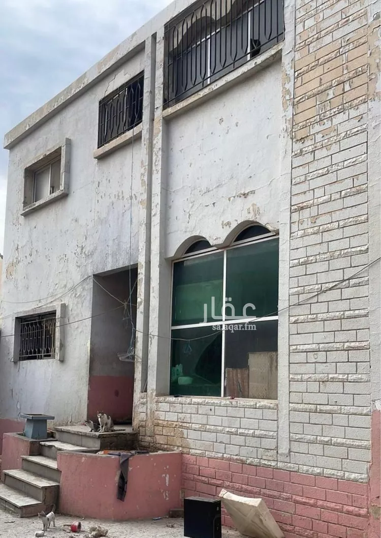 فيلا للإيجار في شارع المدينه المنوره, حي البديعة, مدينة الرياض, منطقة الرياض صورة 2