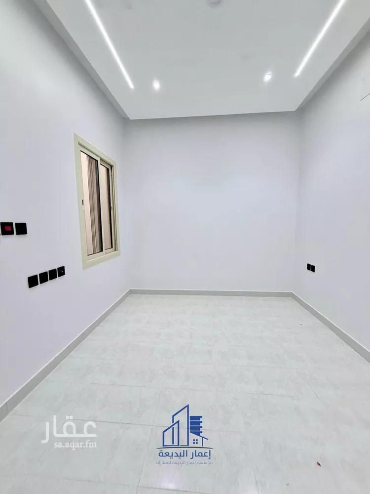 فيلا للبيع في شارع ابن القطاع, حي المهدية, مدينة الرياض, منطقة الرياض 19