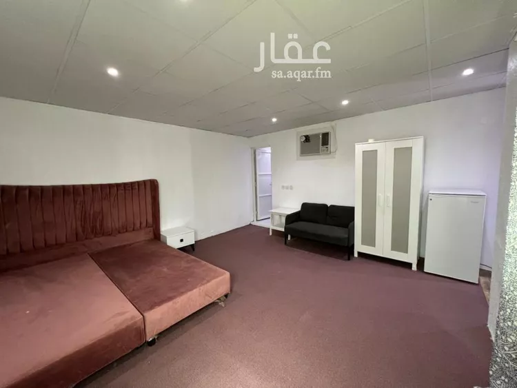 شقة للإيجار في شارع ابن القرطبي, حي العريجاء الغربي, مدينة الرياض, منطقة الرياض صورة 2