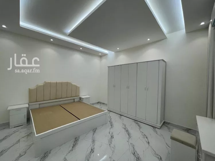 شقة للإيجار في شارع عبدالله بن عقيل, حي ظهرة البديعة, مدينة الرياض, منطقة الرياض صورة 4