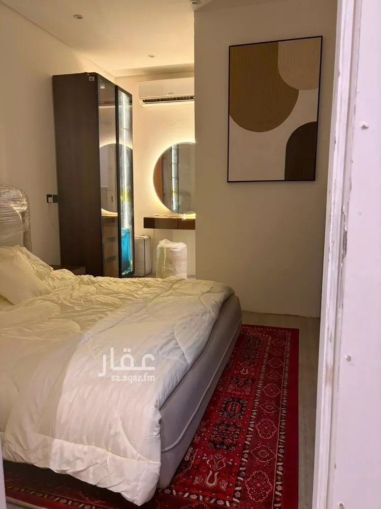 Apartment for Rent in Riyadh Al Malqa صورة 2