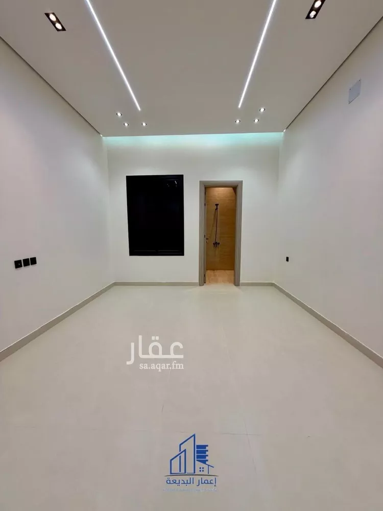 دور للبيع في شارع الزعفران, حي ظهرة البديعة, مدينة الرياض, منطقة الرياض 20