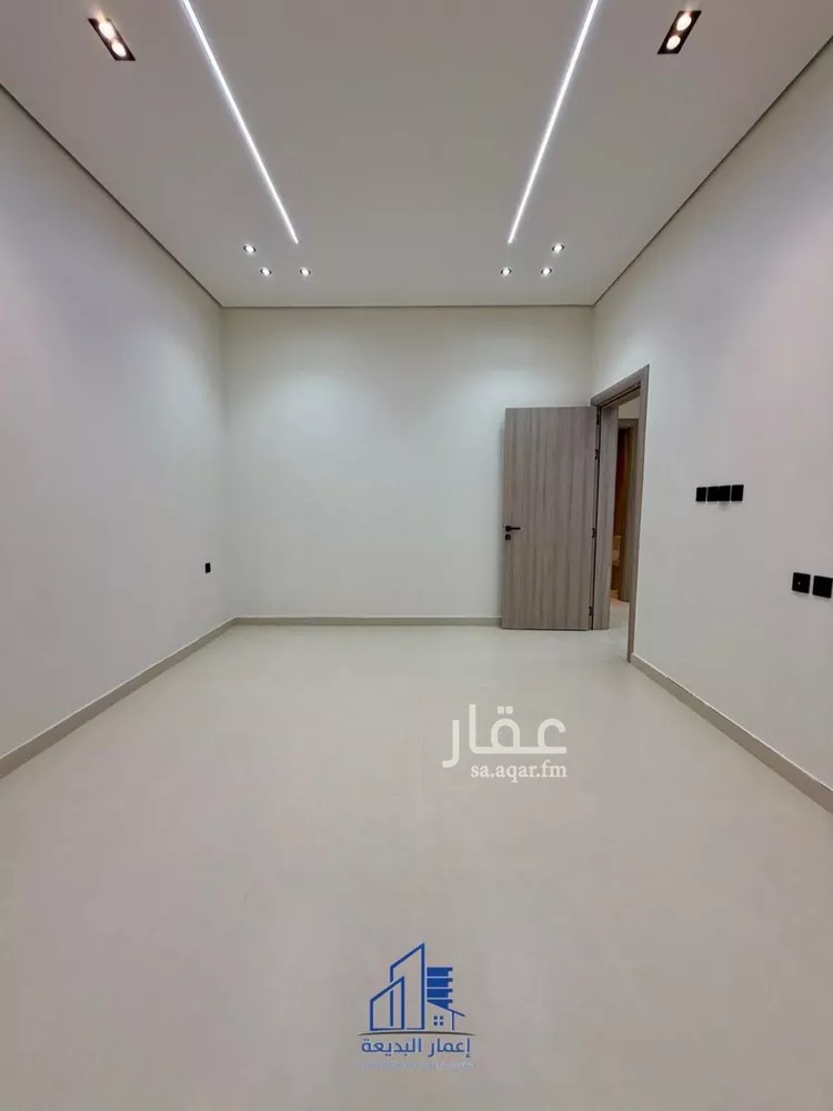 دور للبيع في شارع الزعفران, حي ظهرة البديعة, مدينة الرياض, منطقة الرياض 19