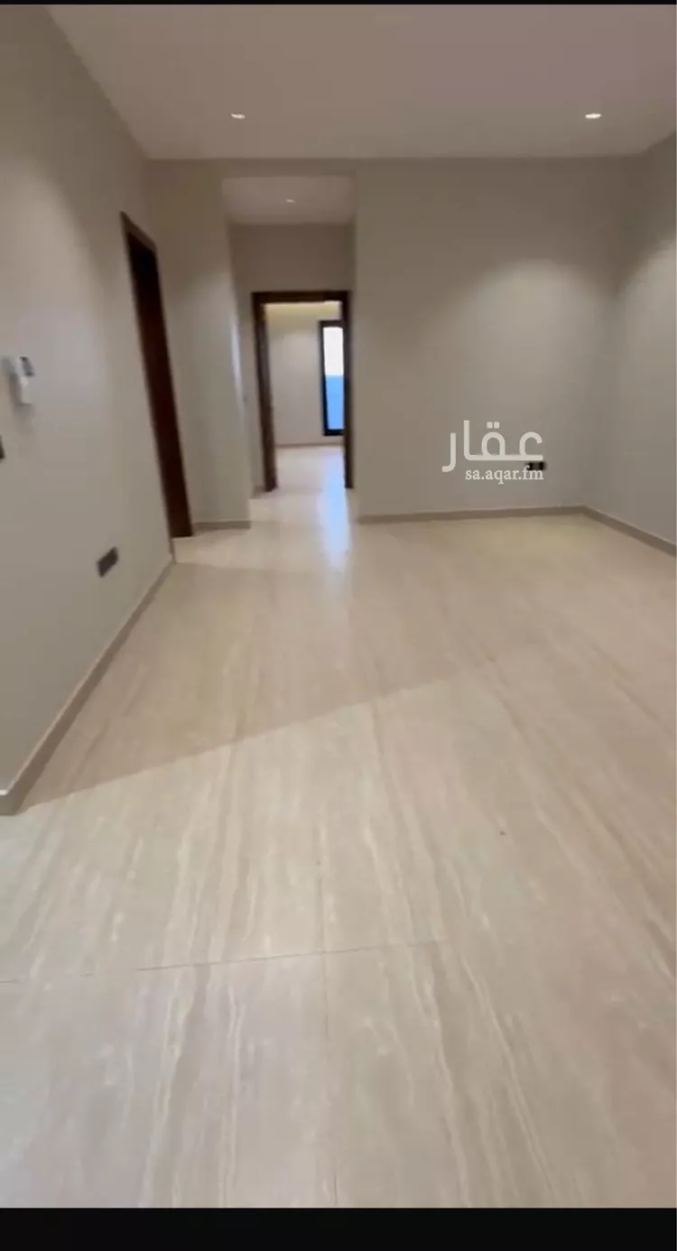 Floor for Rent in Riyadh Ar Rimal صورة 5