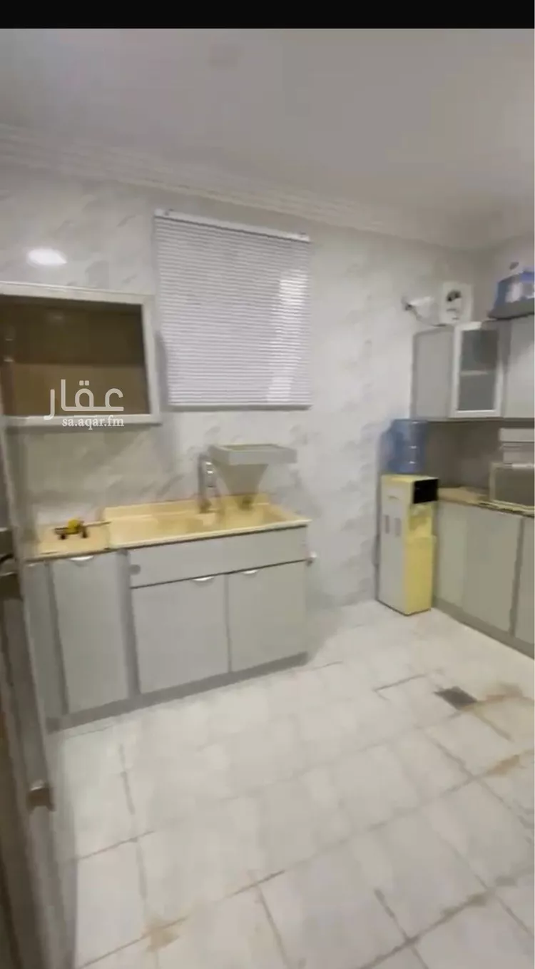 شقة للإيجار في شارع الظاهرية, حي طويق, مدينة الرياض, منطقة الرياض 6