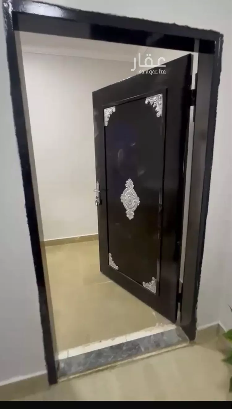 شقة للإيجار في شارع الظاهرية, حي طويق, مدينة الرياض, منطقة الرياض صورة 2