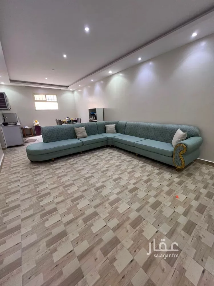 شقة للإيجار في شارع ابن القرطبي, حي العريجاء الغربي, مدينة الرياض, منطقة الرياض صورة 4
