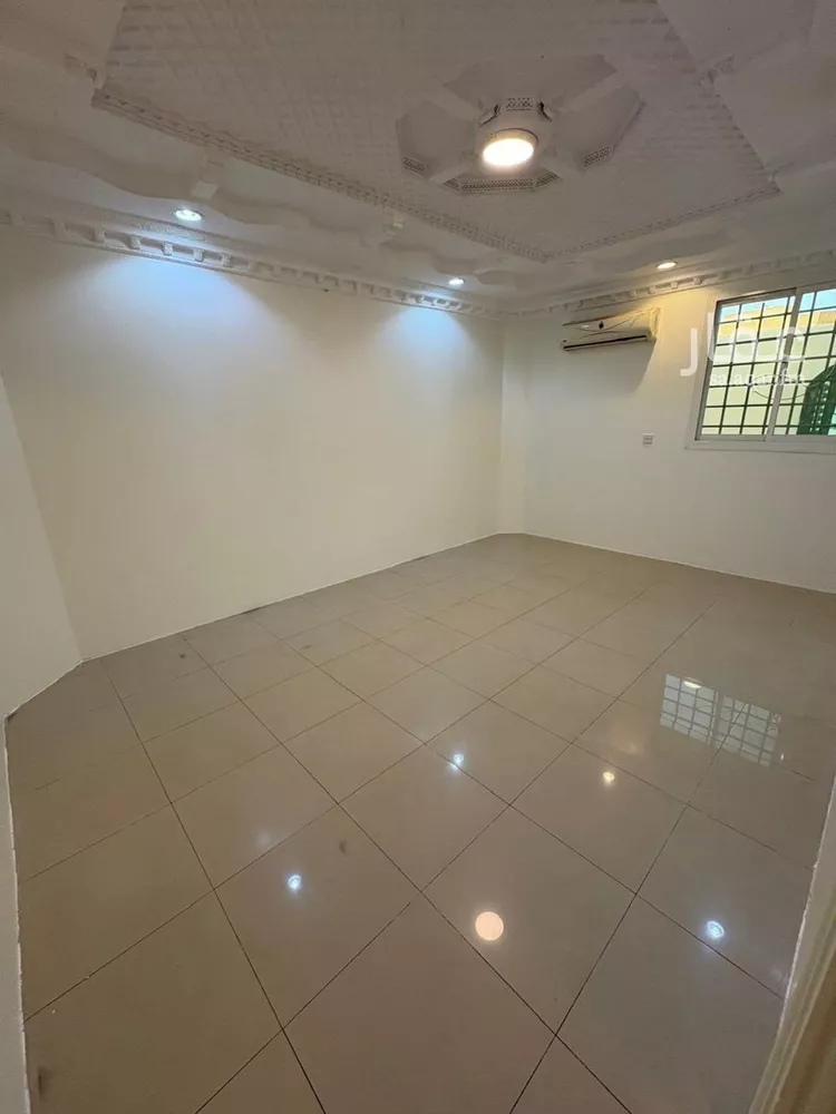 شقة للإيجار في شارع البرجان, حي العريجاء الأوسط, مدينة الرياض, منطقة الرياض صورة 5