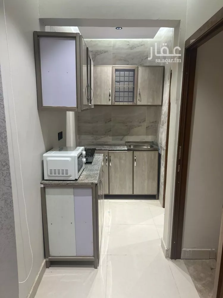 Apartment for Rent in Riyadh Dhahrat Al Badi'ah 8