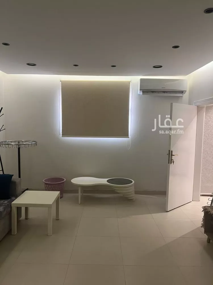 Apartment for Rent in Riyadh Dhahrat Al Badi'ah 10