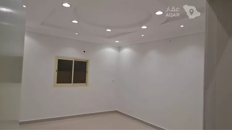 Floor for Rent in Riyadh Dhahrat Al Badi'ah صورة 5