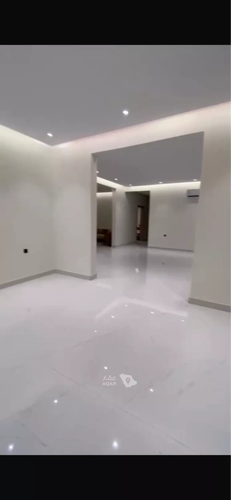 دور للبيع في شارع الغرناطي, حي ظهرة البديعة, مدينة الرياض, منطقة الرياض صورة 3
