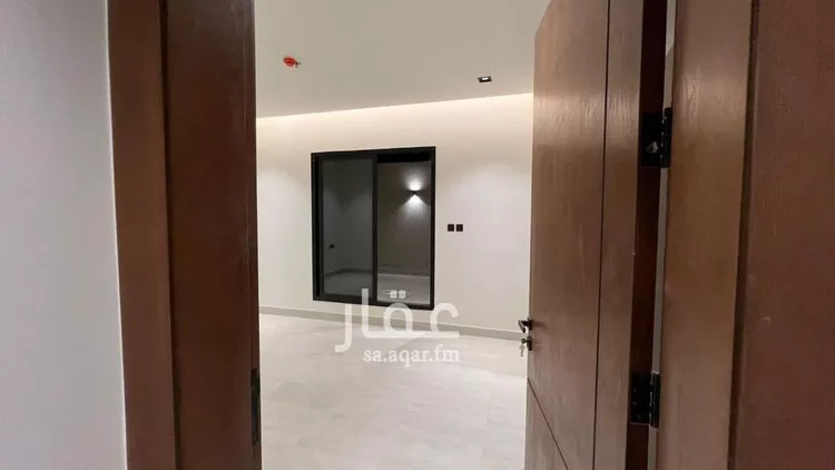 شقة للبيع في شارع الكوثر, حي العارض, مدينة الرياض, منطقة الرياض صورة 5