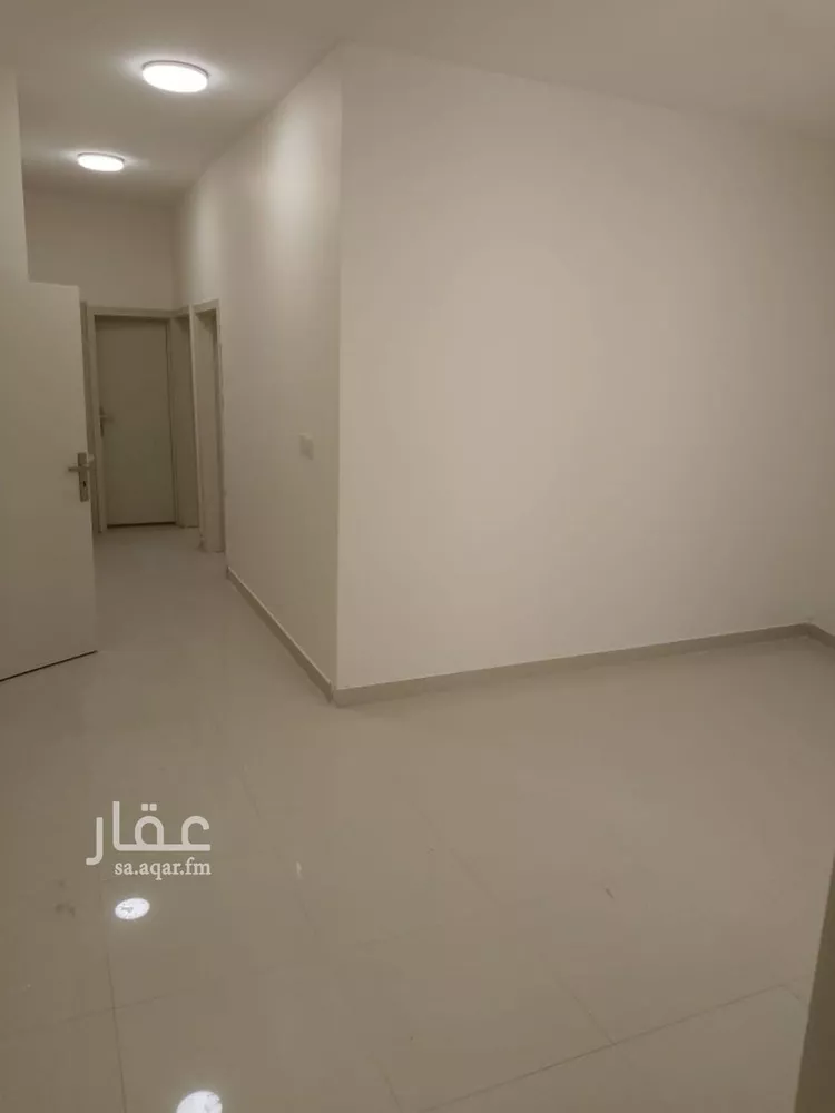 عمارة للإيجار في شارع الهزاني, حي الشميسي, مدينة الرياض, منطقة الرياض صورة 5