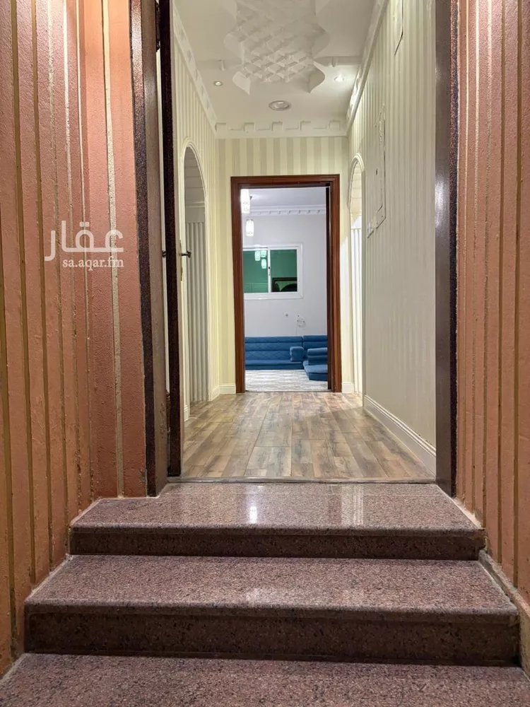 شقة للإيجار في شارع البرجان, حي العريجاء الأوسط, مدينة الرياض, منطقة الرياض صورة 2