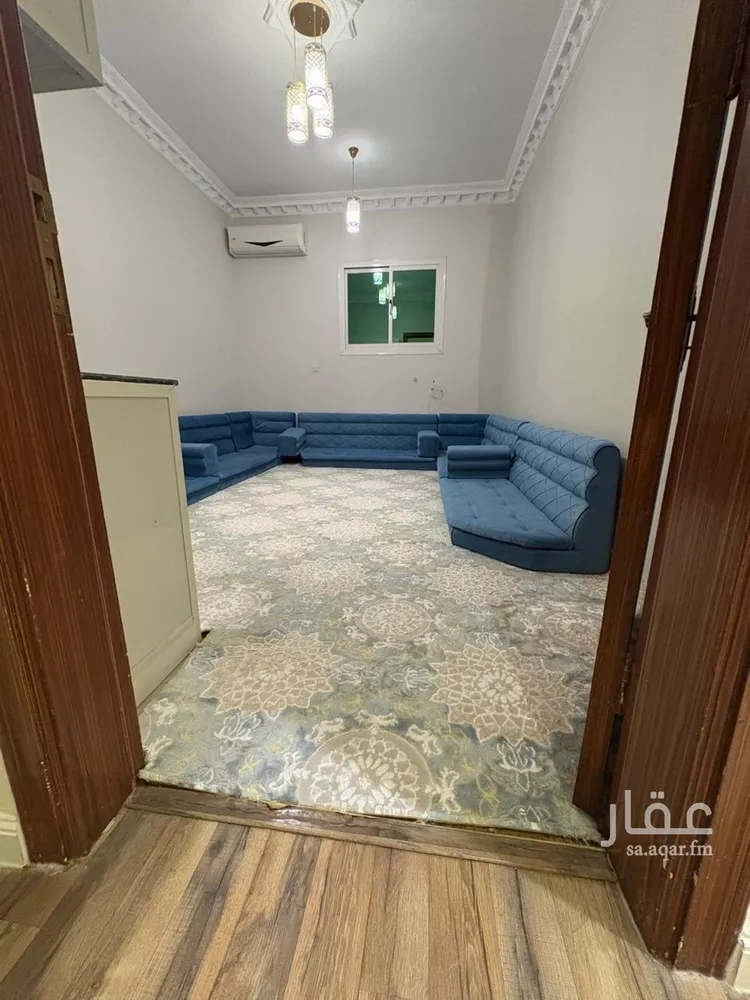 شقة للإيجار في شارع البرجان, حي العريجاء الأوسط, مدينة الرياض, منطقة الرياض صورة 3