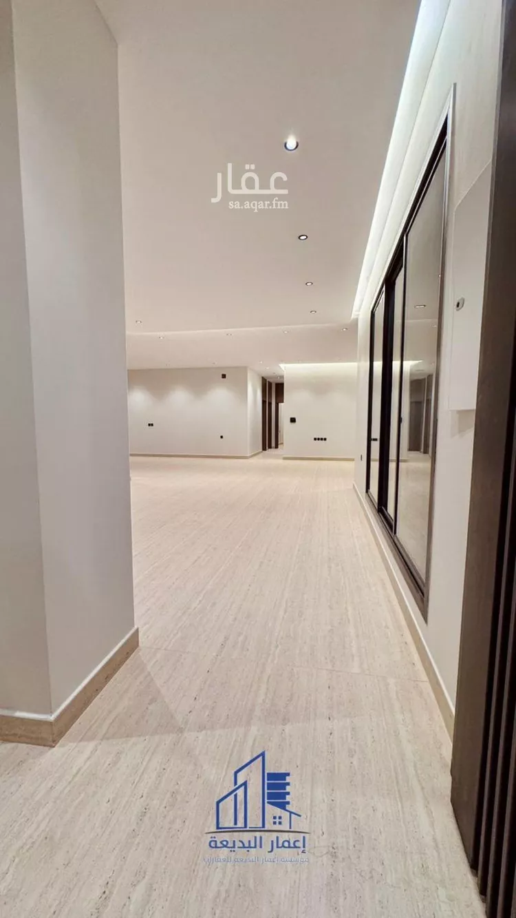 دور للبيع في شارع أبي زرعة العراقي, حي ظهرة البديعة, مدينة الرياض, منطقة الرياض صورة 2