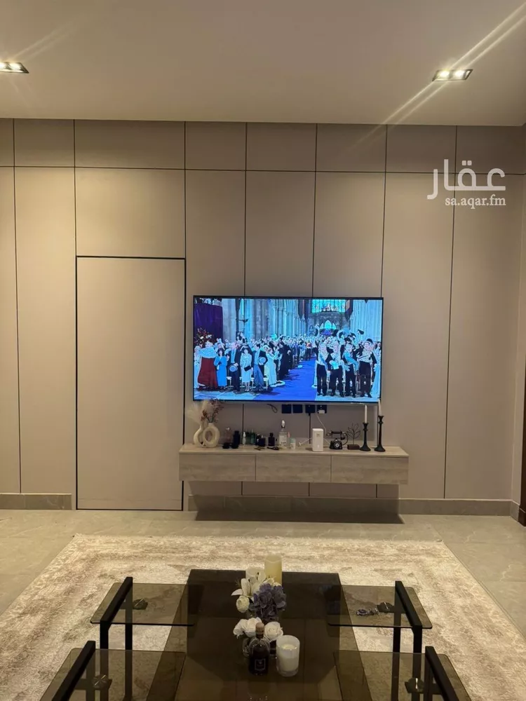 دور للبيع في شارع القاضي التلمساني, حي ظهرة البديعة, مدينة الرياض, منطقة الرياض صورة 5