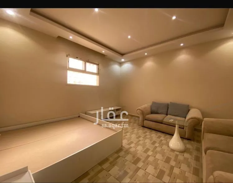 شقة للإيجار في شارع ابن القرطبي, حي العريجاء الغربي, مدينة الرياض, منطقة الرياض صورة 2