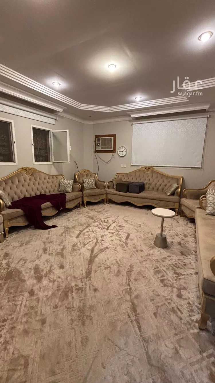 دور للبيع في شارع شيبان بن محرز, حي الزهرة, مدينة الرياض, منطقة الرياض صورة 2