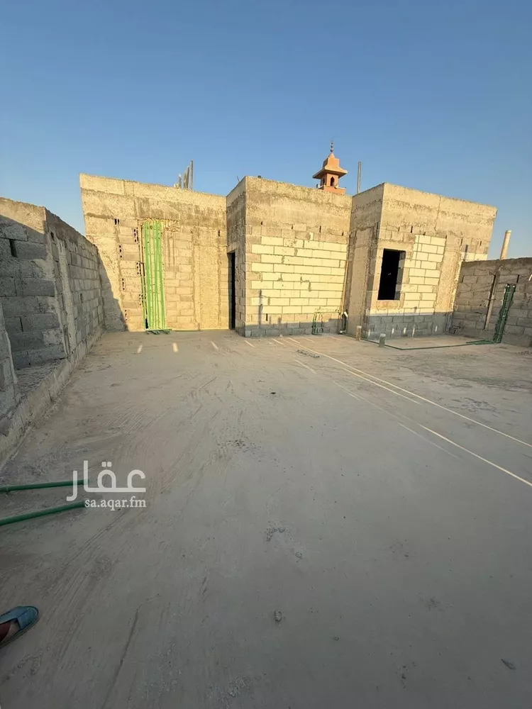 فيلا للبيع في شارع سليمان الجيلي, حي ظهرة البديعة, مدينة الرياض, منطقة الرياض صورة 5