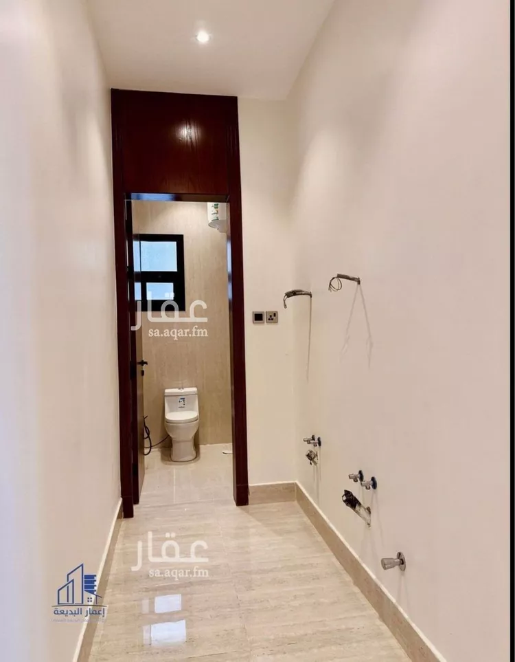 دور للبيع في شارع بكر بن العلاء, حي ظهرة البديعة, مدينة الرياض, منطقة الرياض صورة 4