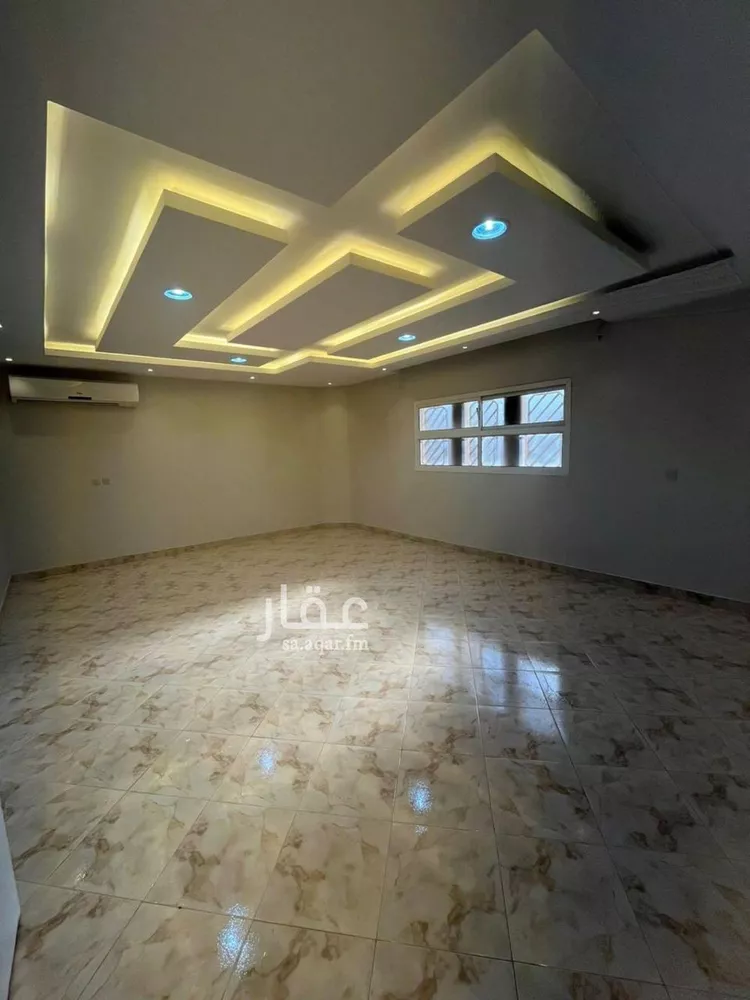 دور للإيجار في شارع آل سلوم, حي السويدي الغربي, مدينة الرياض, منطقة الرياض صورة 5