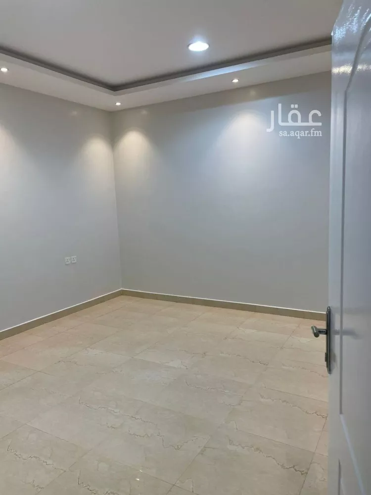 شقة للإيجار في شارع عبدالملك القاسم, حي العوالي, مدينة الرياض, منطقة الرياض صورة 2